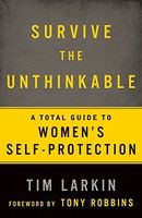 Survive the Unthinkable