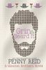Grin and Beard It