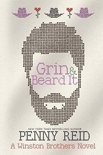 Grin and Beard It