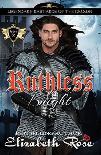 Ruthless Knight