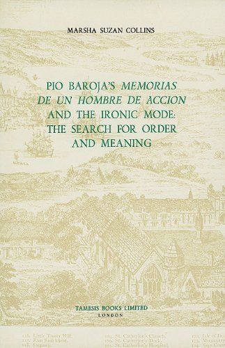 Violence, the Arts, and Willa Cather