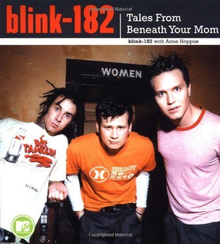 Blink-182