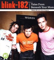 Blink-182