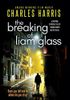 The Breaking of Liam Glass: A Gripping Satirical Tale of Tabloid Scoops and Betrayal