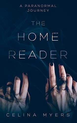 The Home Reader
