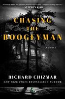 Chasing the Boogeyman