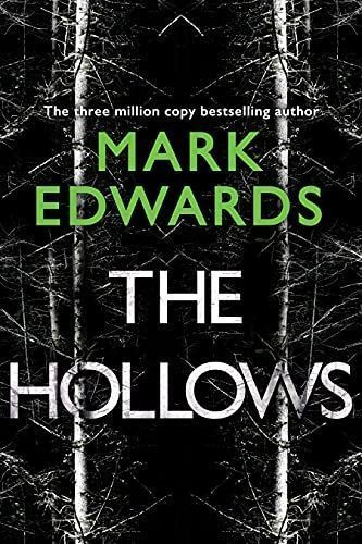 The Hollows