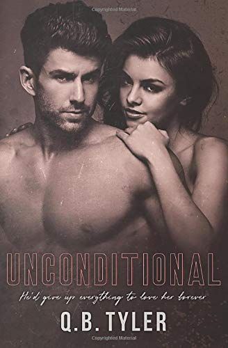 Unconditional