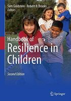 Handbook of Resilience in Children