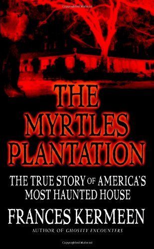 The Myrtles Plantation