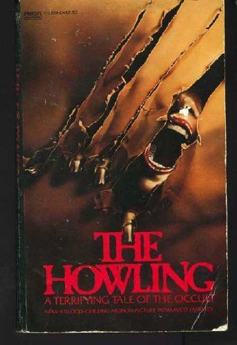 The Howling