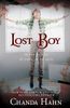 Lost Boy