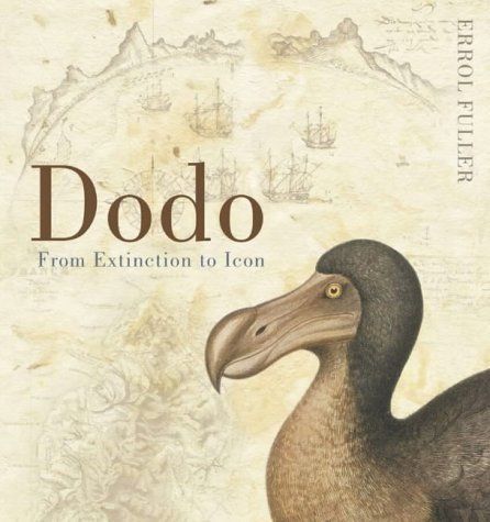 Dodo