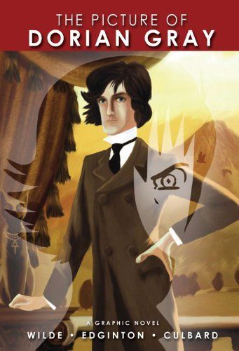 Oscar Wilde's The Picture of Dorian Gray