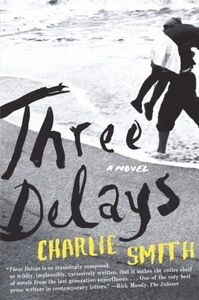 Three Delays