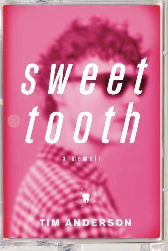 Sweet Tooth