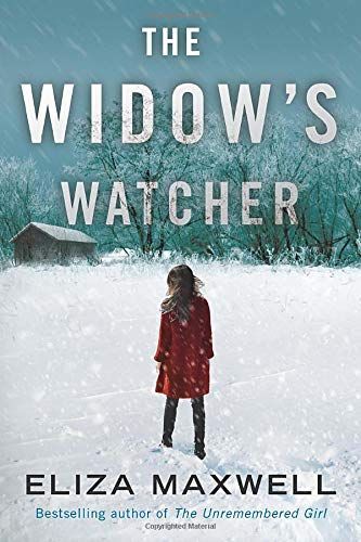 The Widow's Watcher