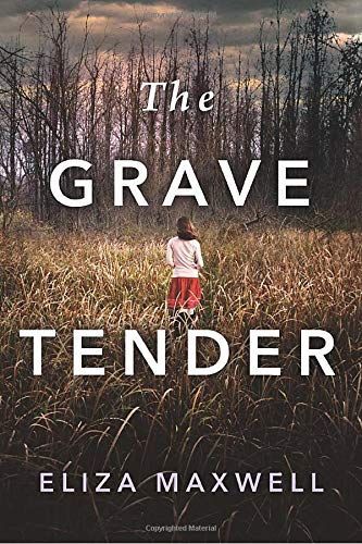 The Grave Tender