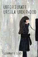 Unfortunate Ursula Underwood