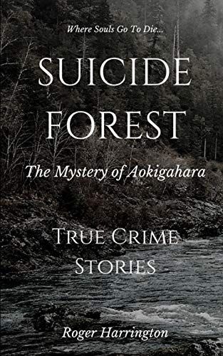 Suicide Forest