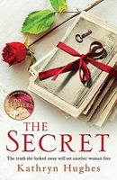 The Secret