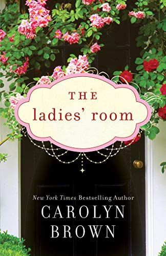 The Ladies' Room
