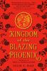 Kingdom of the Blazing Phoenix