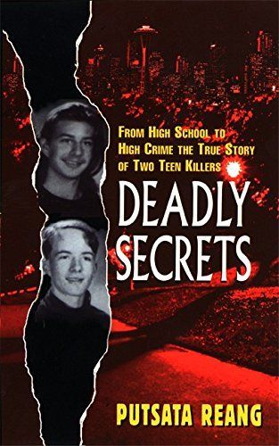 Deadly Secrets