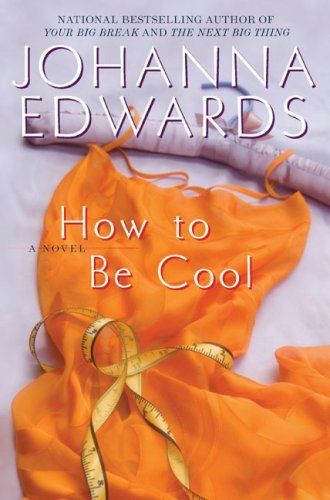 How to be Cool