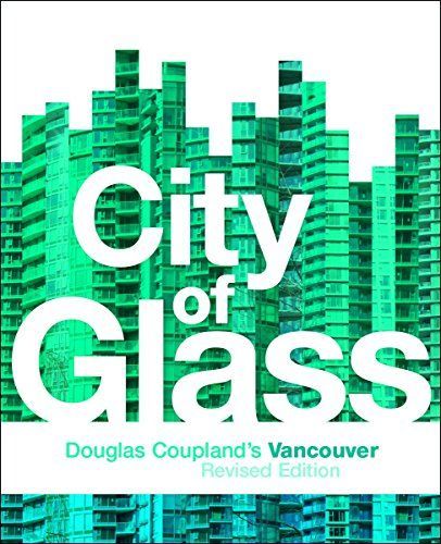 City of Glass