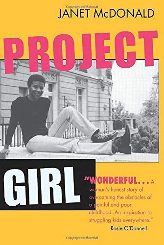 Project Girl