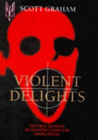 Violent Delights