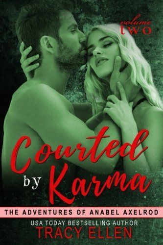 Courted by Karma