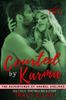 Courted by Karma
