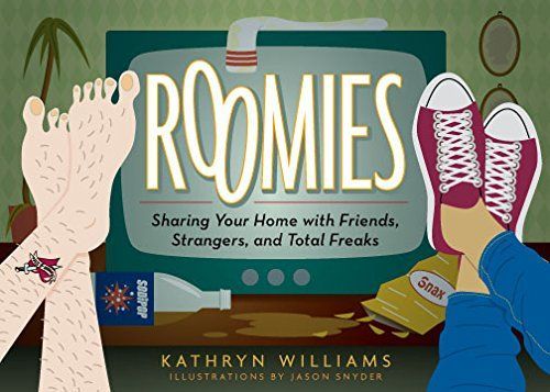 Roomies