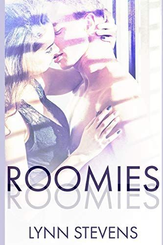 Roomies