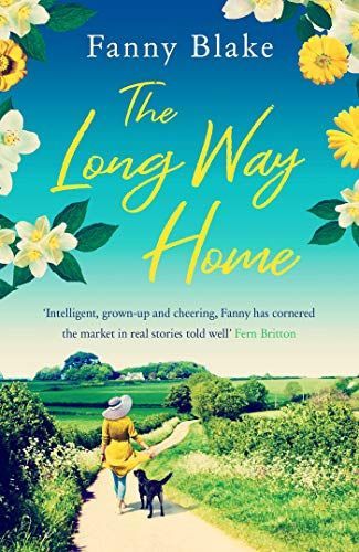 The Long Way Home