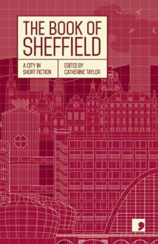 The Book of Sheffield