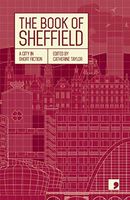 The Book of Sheffield