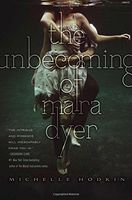 The Unbecoming of Mara Dyer