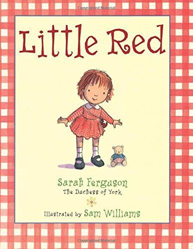 Little Red