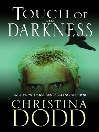 Touch of Darkness