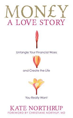 Money, a Love Story