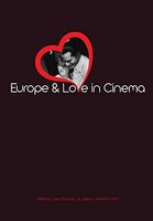 Europe and Love in Cinema