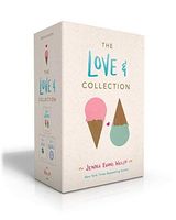 The Love & Collection