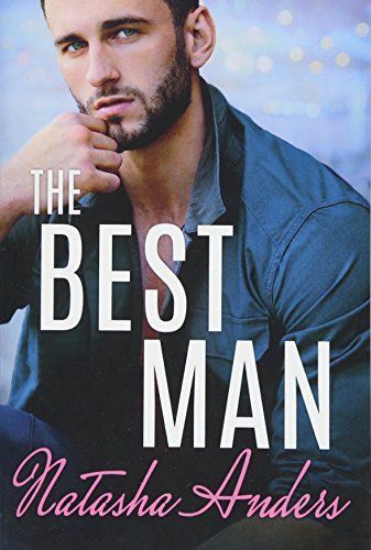 The Best Man