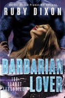 Barbarian Lover