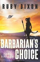Barbarian's Choice