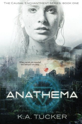 Anathema