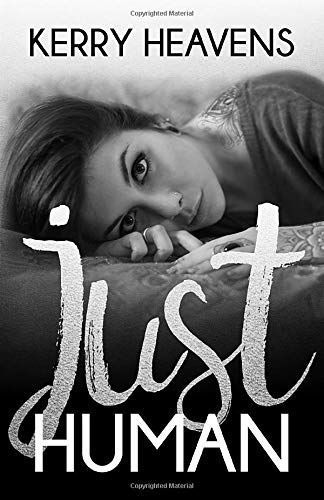 Just Human